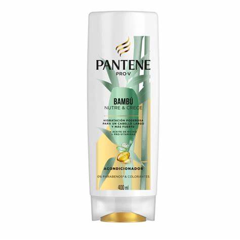 Productos de las tiendas que venden en domiplace