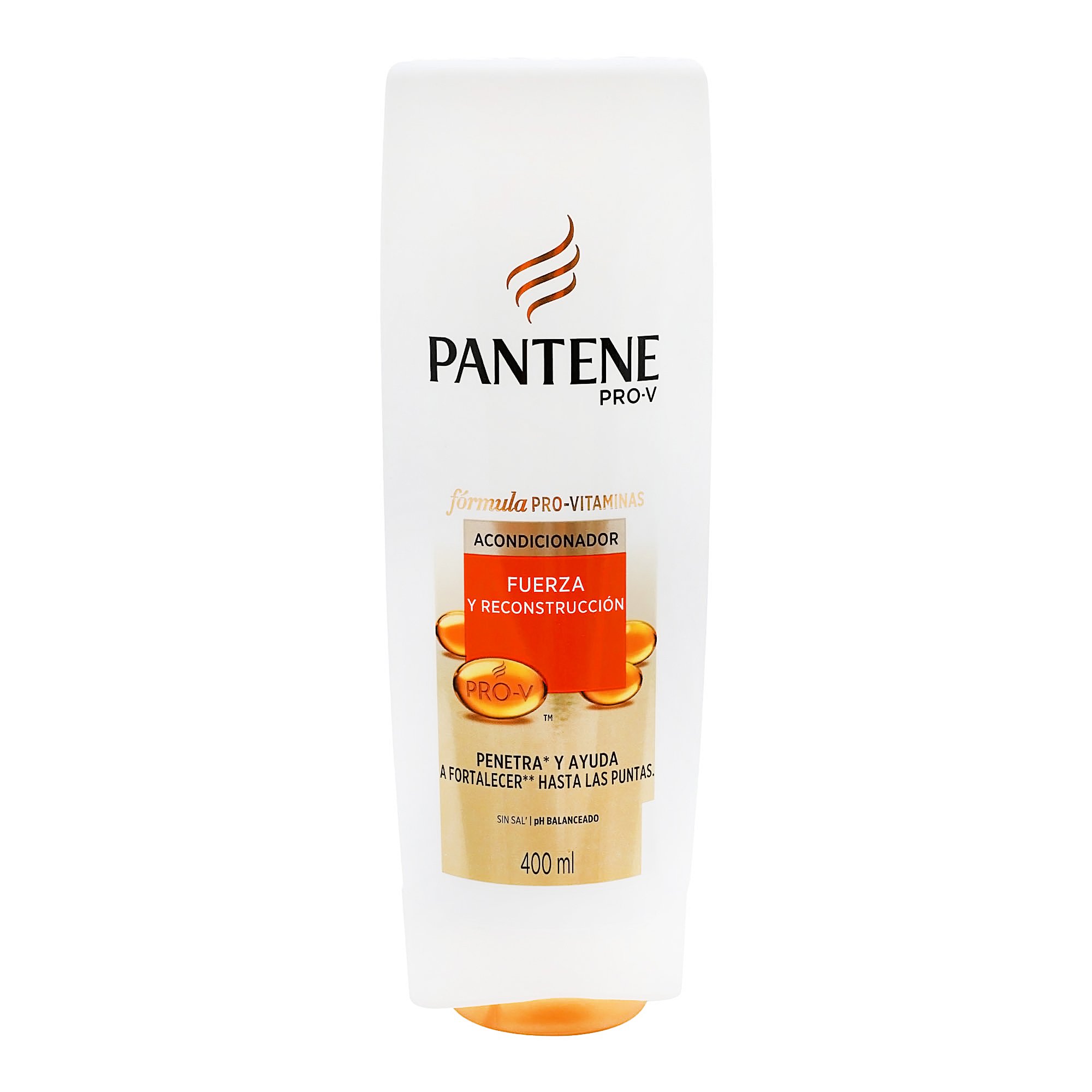 Productos de las tiendas que venden en domiplace