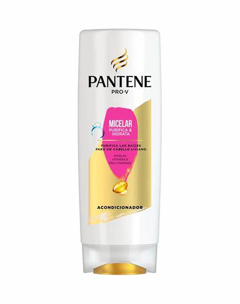 Productos de las tiendas que venden en domiplace