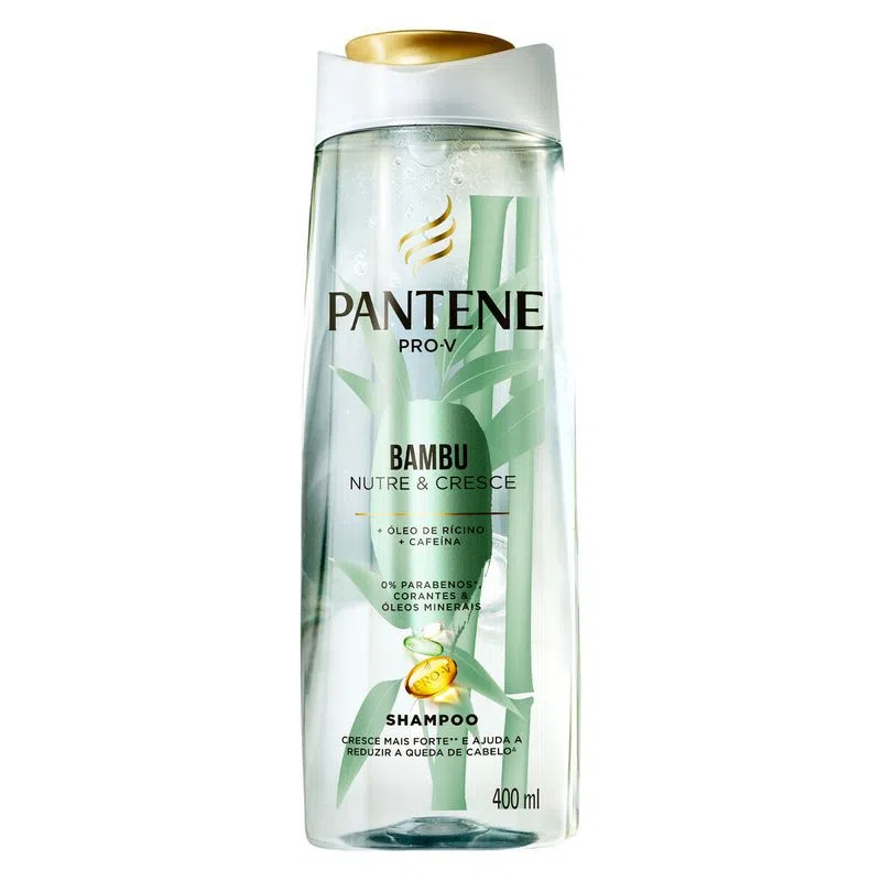 Productos de las tiendas que venden en domiplace