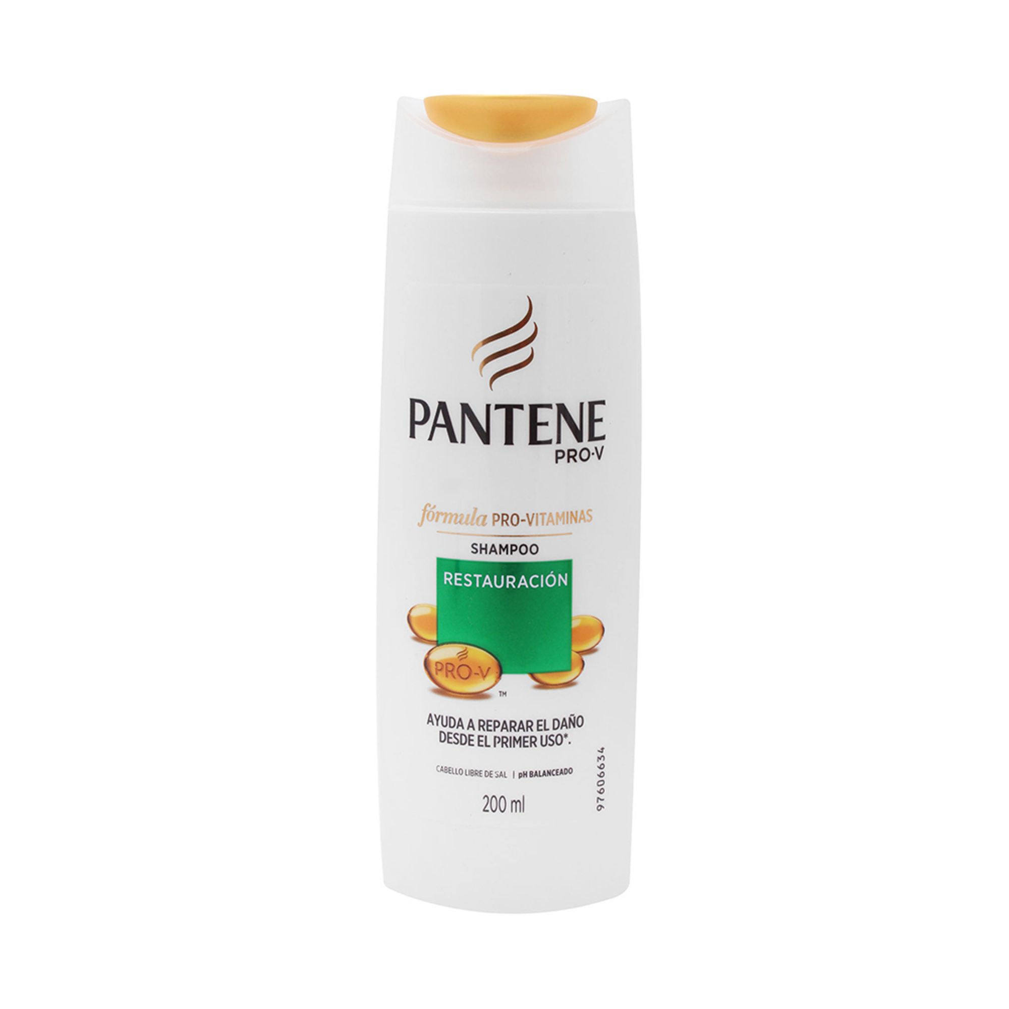 Productos de las tiendas que venden en domiplace