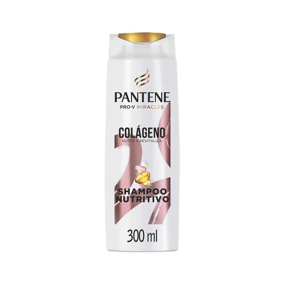 Productos de las tiendas que venden en domiplace