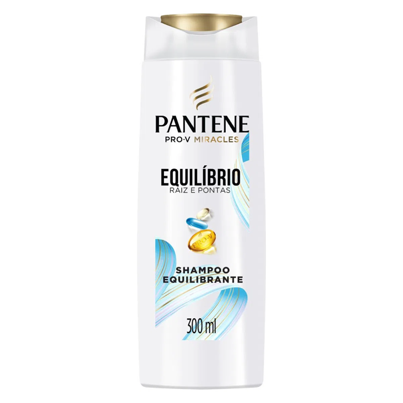 Productos de las tiendas que venden en domiplace