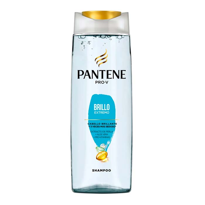 Productos de las tiendas que venden en domiplace