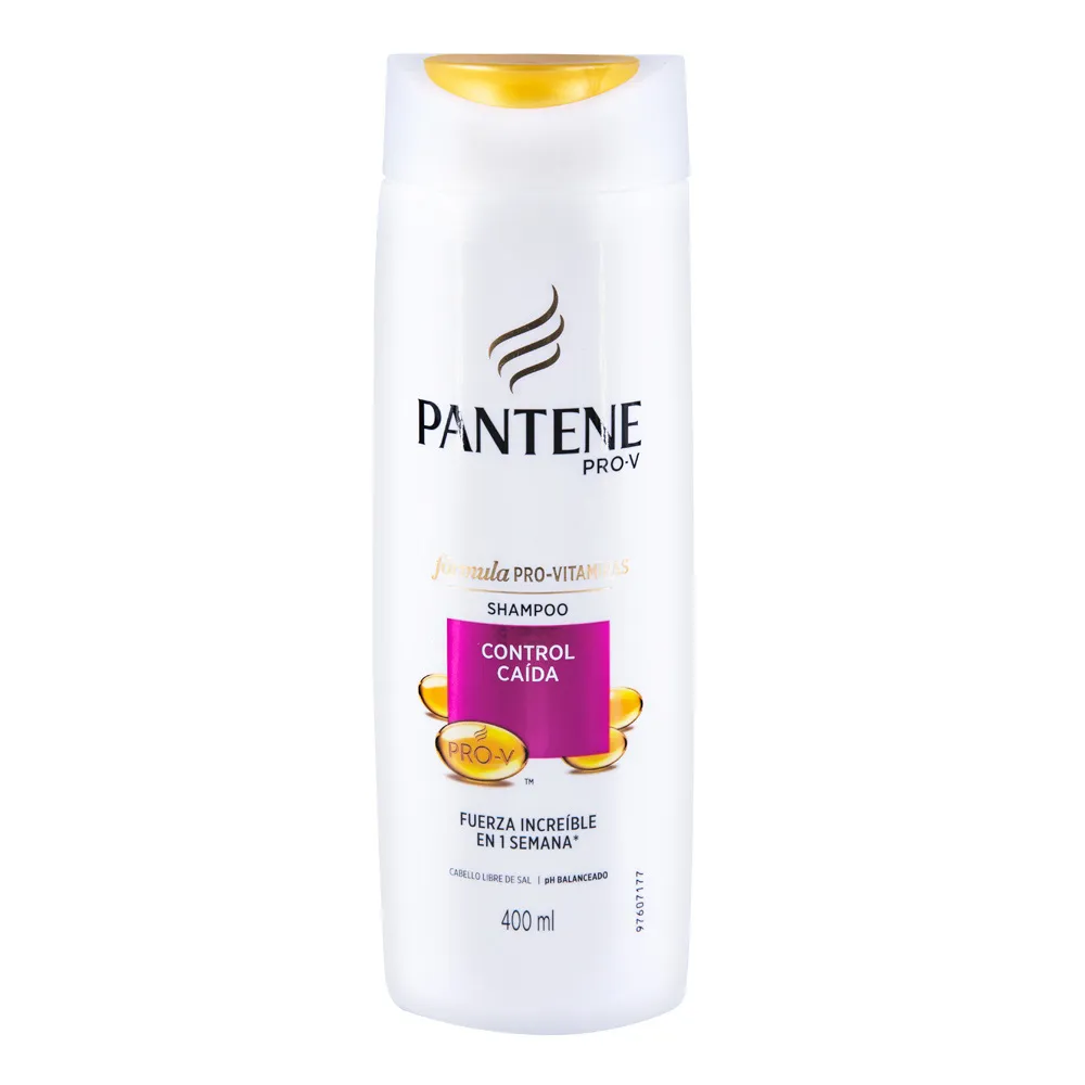 Productos de las tiendas que venden en domiplace