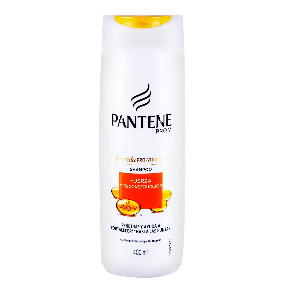 Productos de las tiendas que venden en domiplace