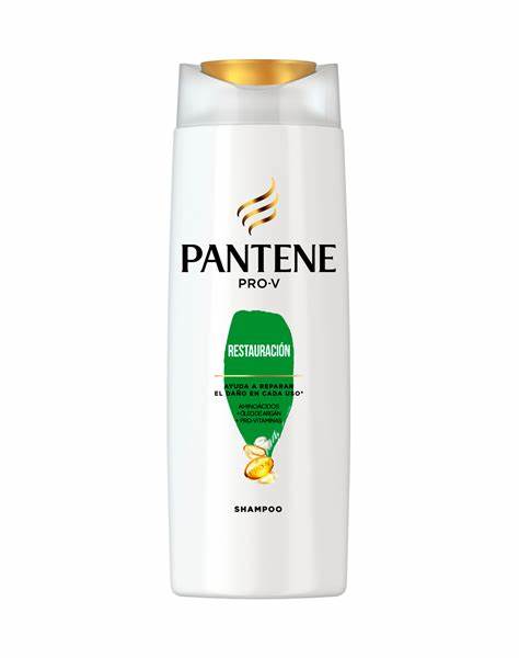 Productos de las tiendas que venden en domiplace