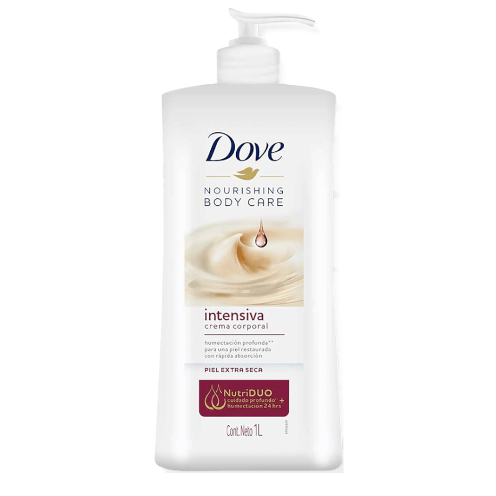 Productos de las tiendas que venden en domiplace