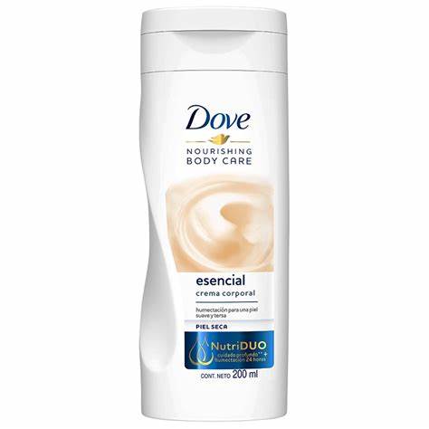 Productos de las tiendas que venden en domiplace
