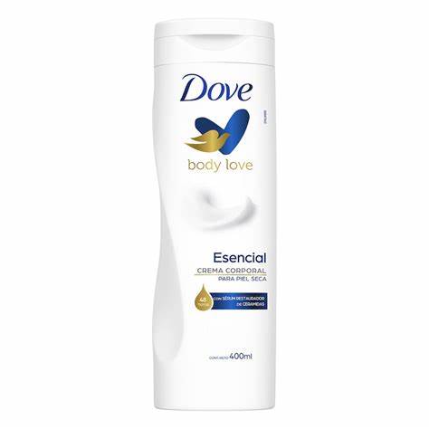 Productos de las tiendas que venden en domiplace