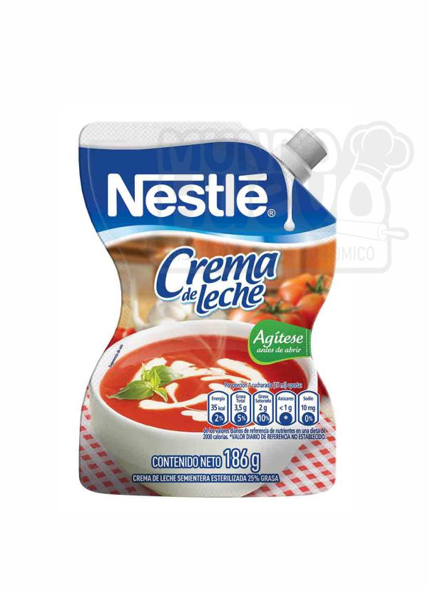 Productos de las tiendas que venden en domiplace