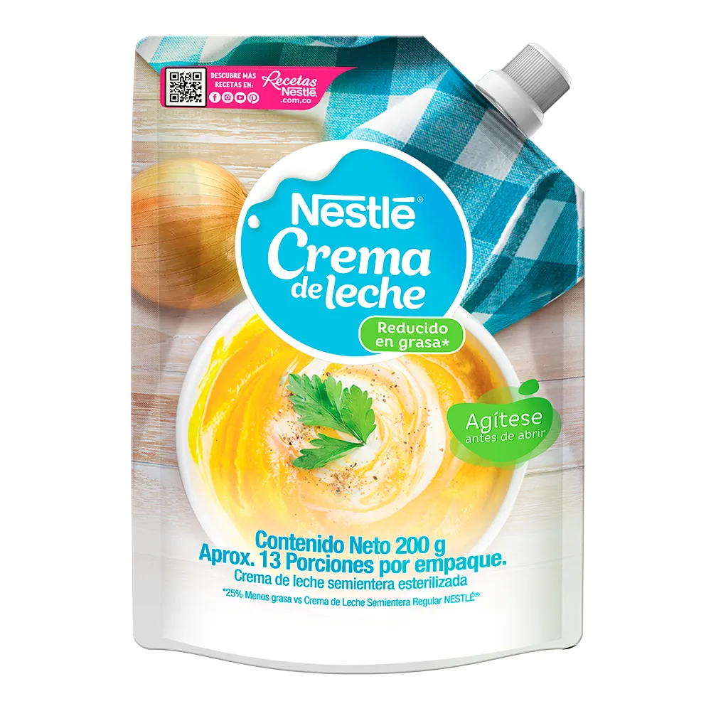 Productos de las tiendas que venden en domiplace