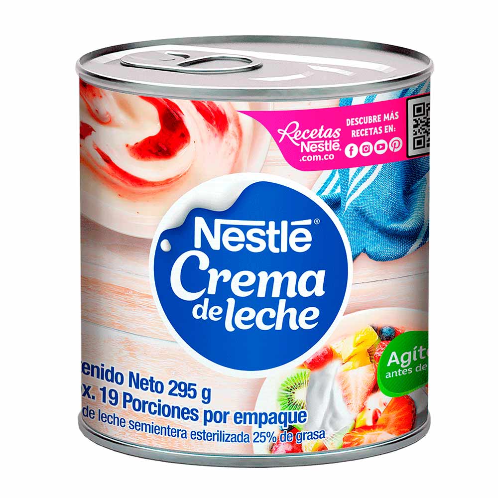 Productos de las tiendas que venden en domiplace