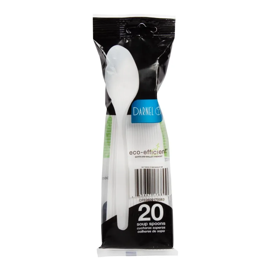 Productos de las tiendas que venden en domiplace