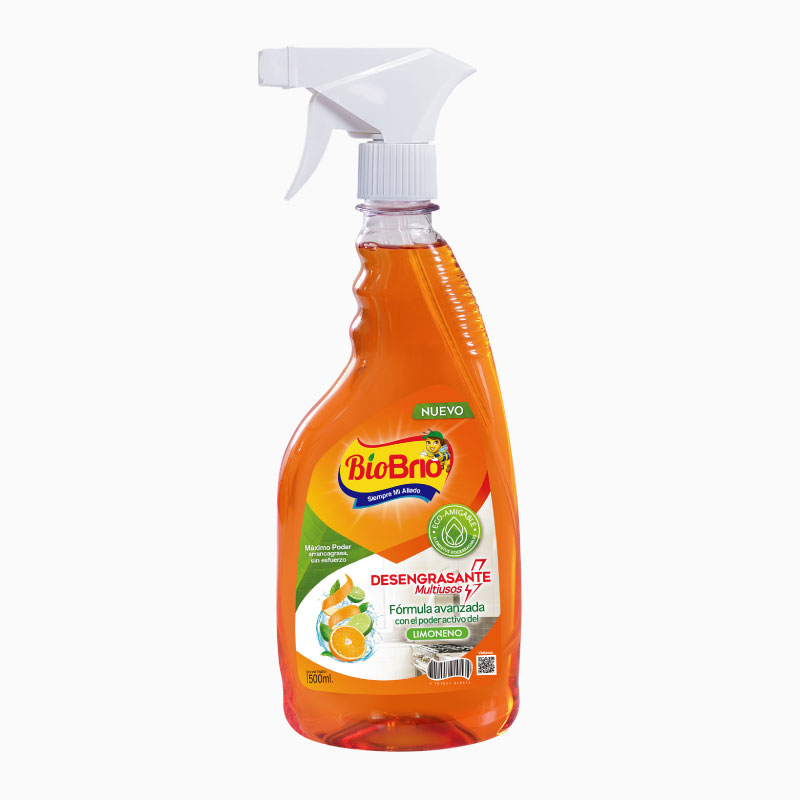 Productos de las tiendas que venden en domiplace