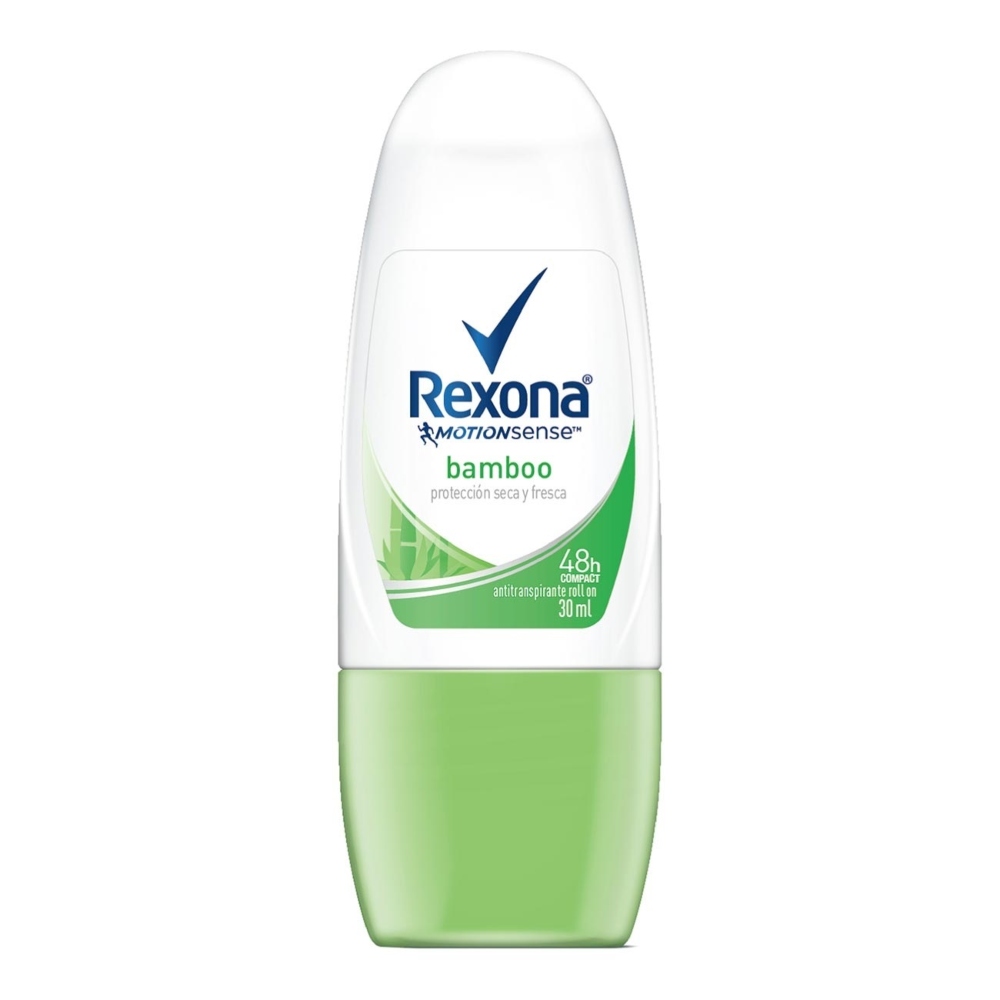 Productos de las tiendas que venden en domiplace