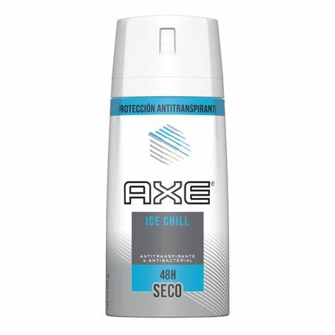 Productos de las tiendas que venden en domiplace