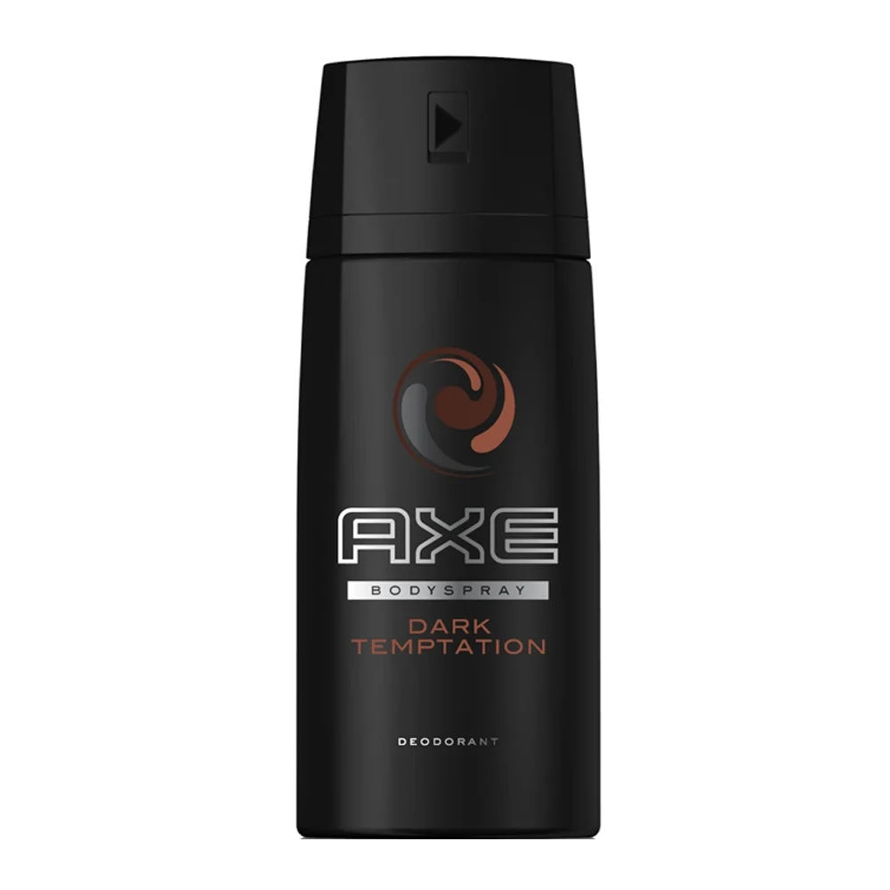 Productos de las tiendas que venden en domiplace