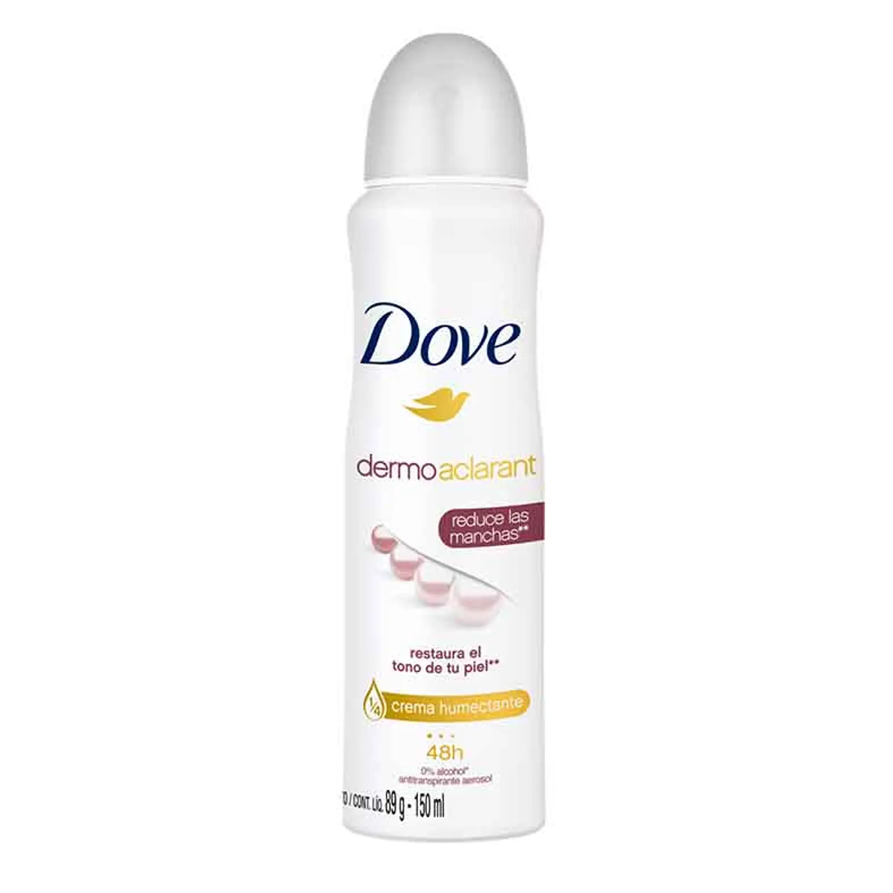 Productos de las tiendas que venden en domiplace