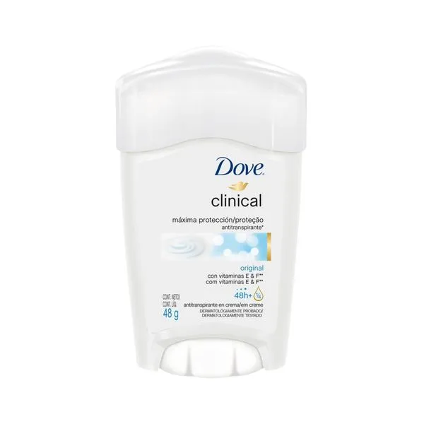 Productos de las tiendas que venden en domiplace