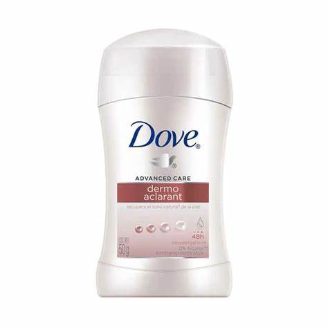 Productos de las tiendas que venden en domiplace