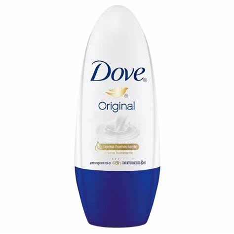 Productos de las tiendas que venden en domiplace