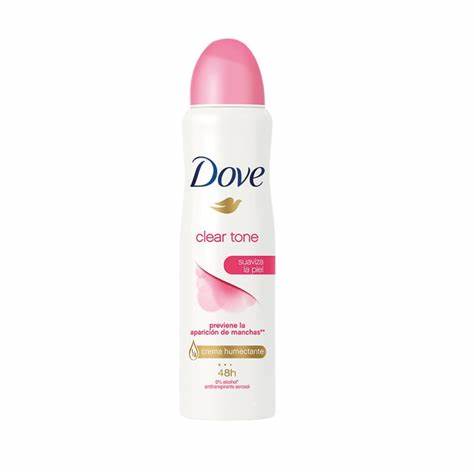 Productos de las tiendas que venden en domiplace