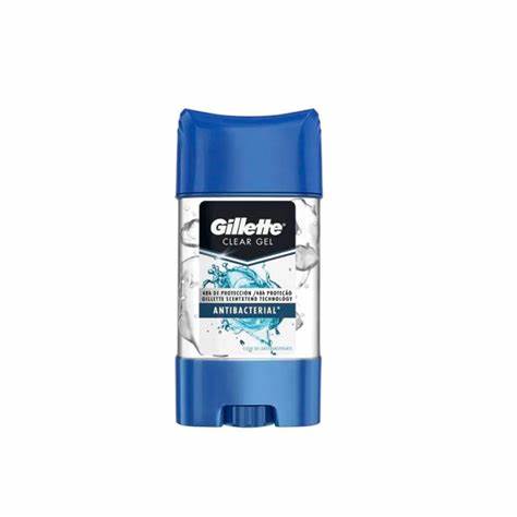 Productos de las tiendas que venden en domiplace