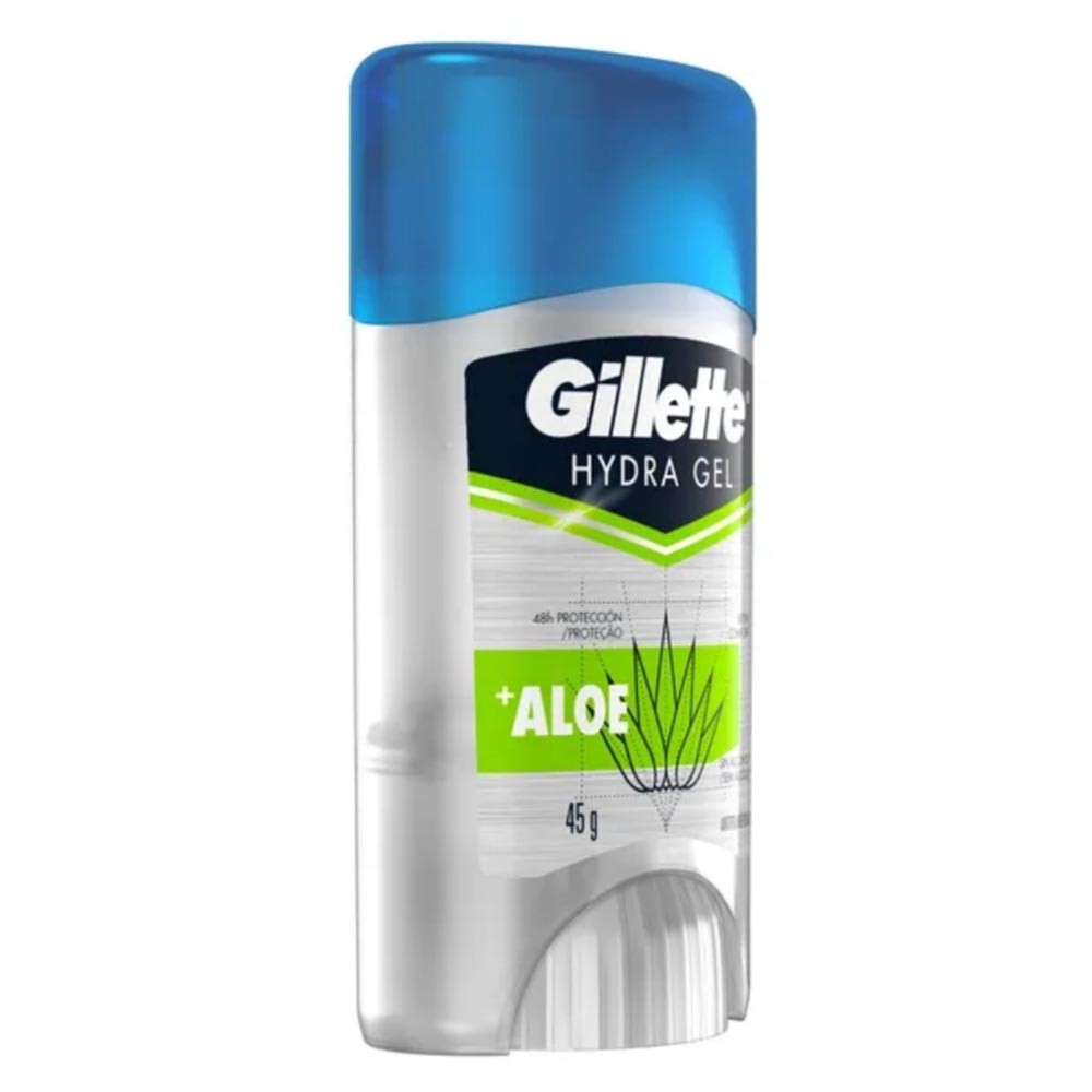 Productos de las tiendas que venden en domiplace