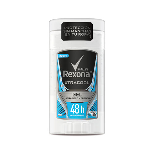 Productos de las tiendas que venden en domiplace