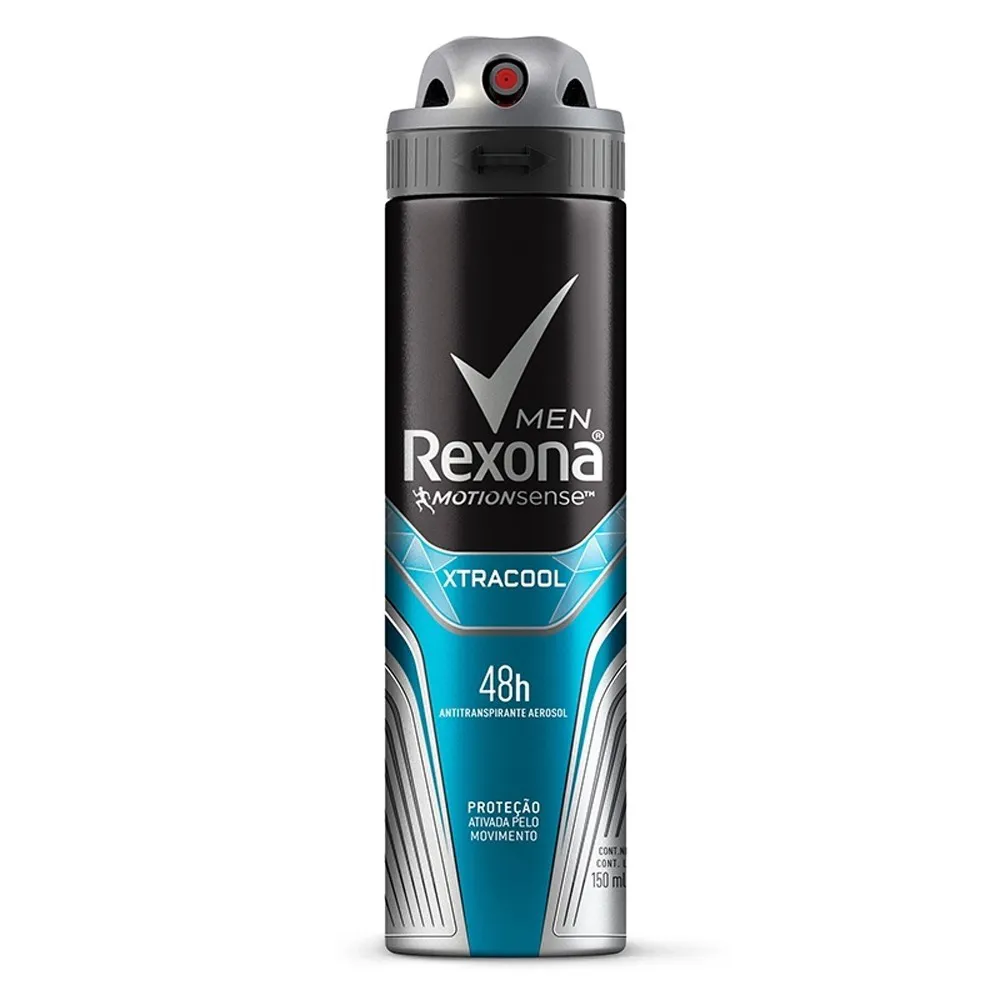 Productos de las tiendas que venden en domiplace