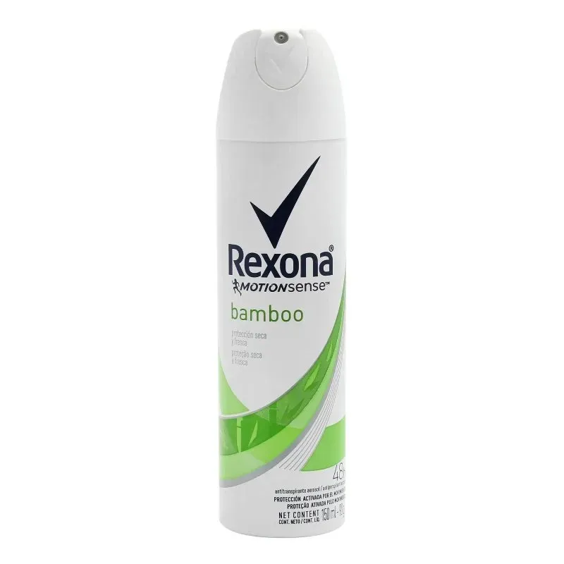Productos de las tiendas que venden en domiplace