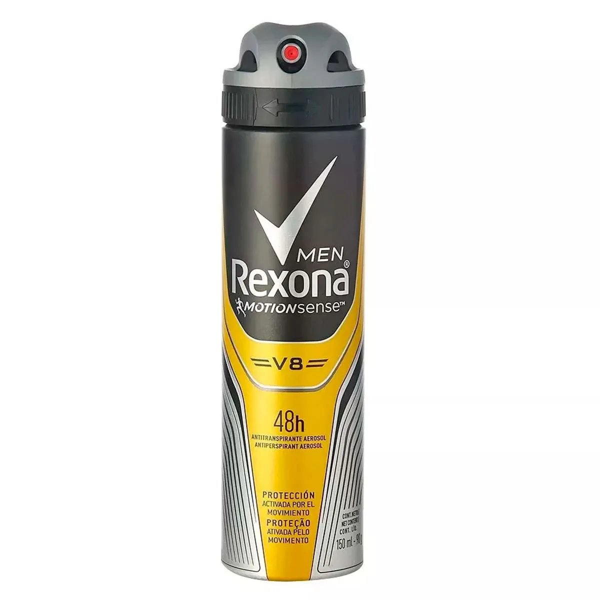Productos de las tiendas que venden en domiplace