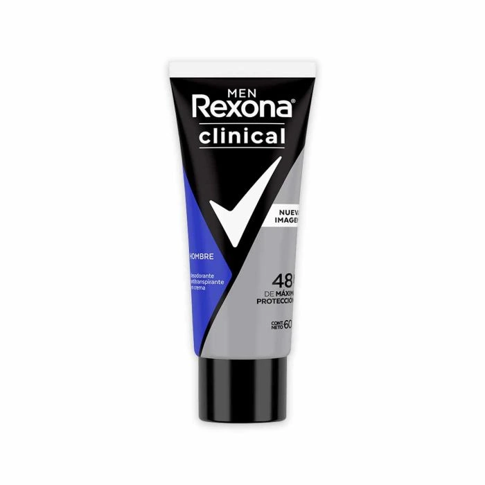 Productos de las tiendas que venden en domiplace