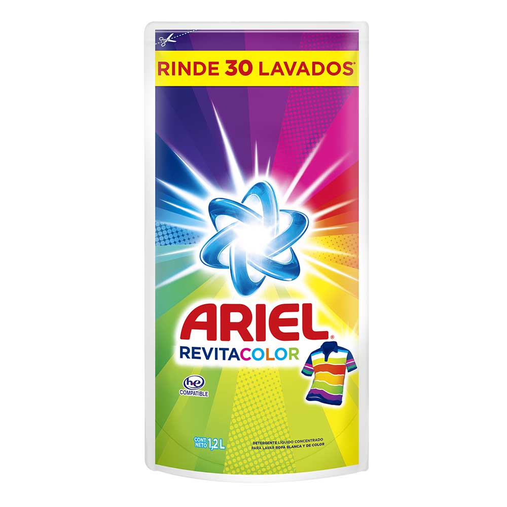 Productos de las tiendas que venden en domiplace