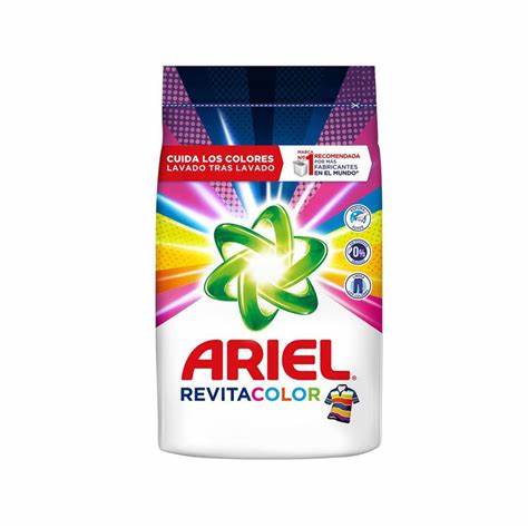 Productos de las tiendas que venden en domiplace