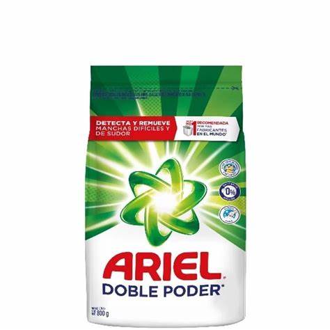 Productos de las tiendas que venden en domiplace