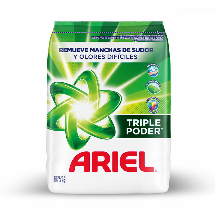 Productos de las tiendas que venden en domiplace