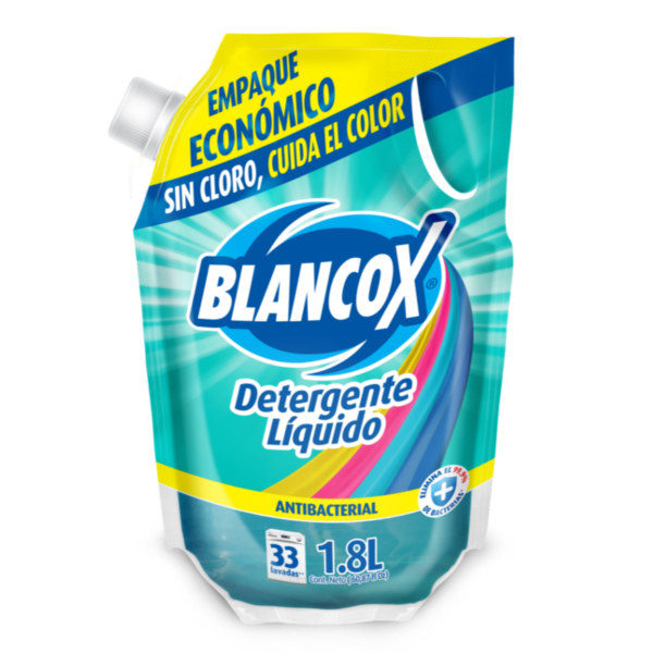 Productos de las tiendas que venden en domiplace