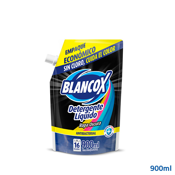 Productos de las tiendas que venden en domiplace