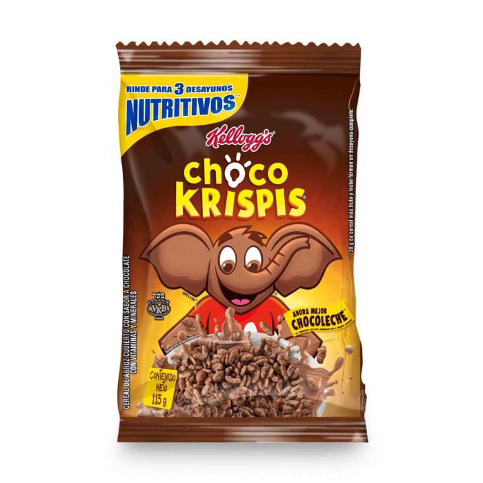 Productos de las tiendas que venden en domiplace
