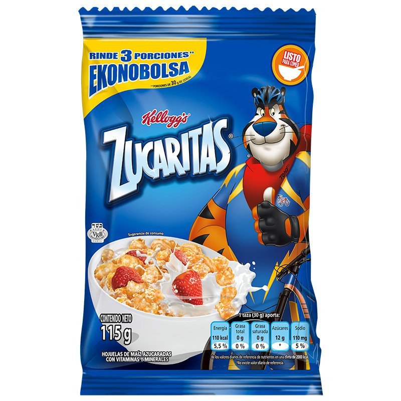 Productos de las tiendas que venden en domiplace