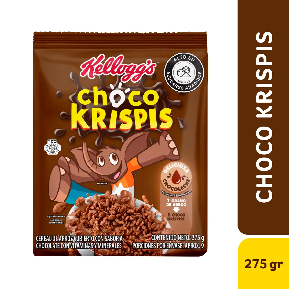 Productos de las tiendas que venden en domiplace