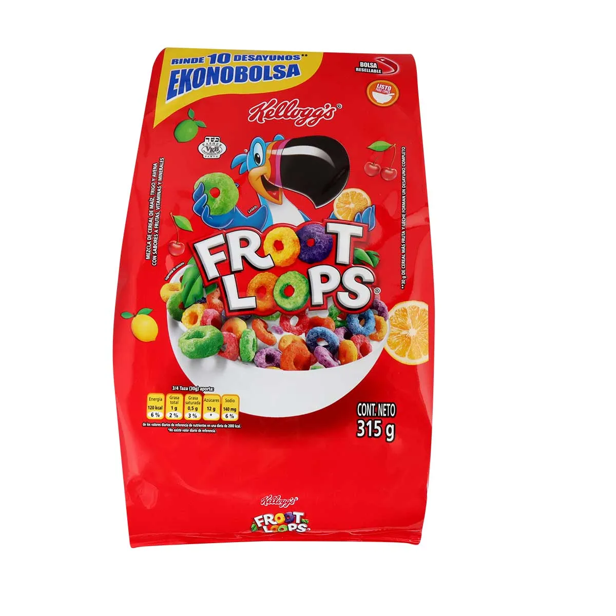 Productos de las tiendas que venden en domiplace