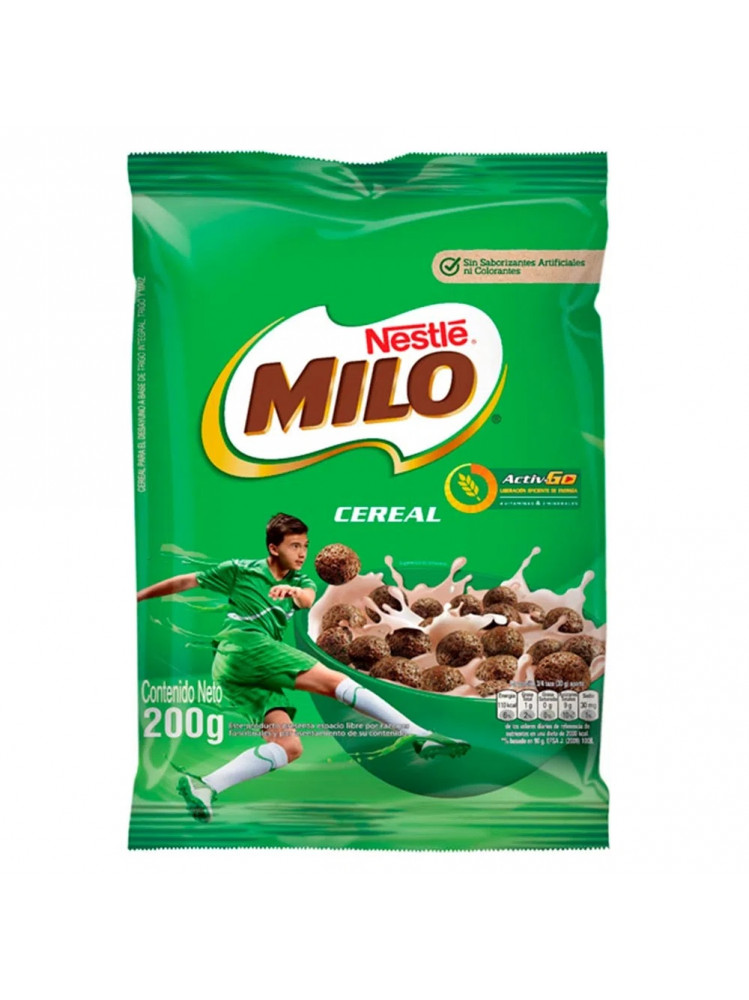 Productos de las tiendas que venden en domiplace
