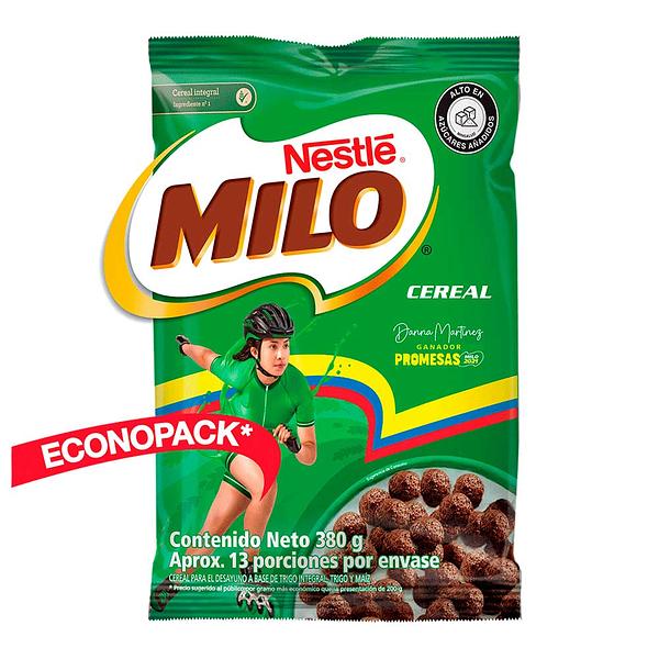 Productos de las tiendas que venden en domiplace