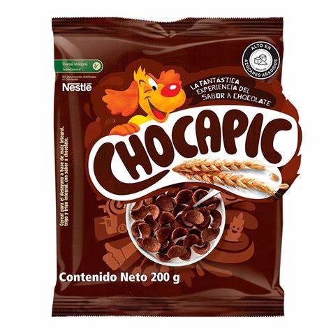 Productos de las tiendas que venden en domiplace