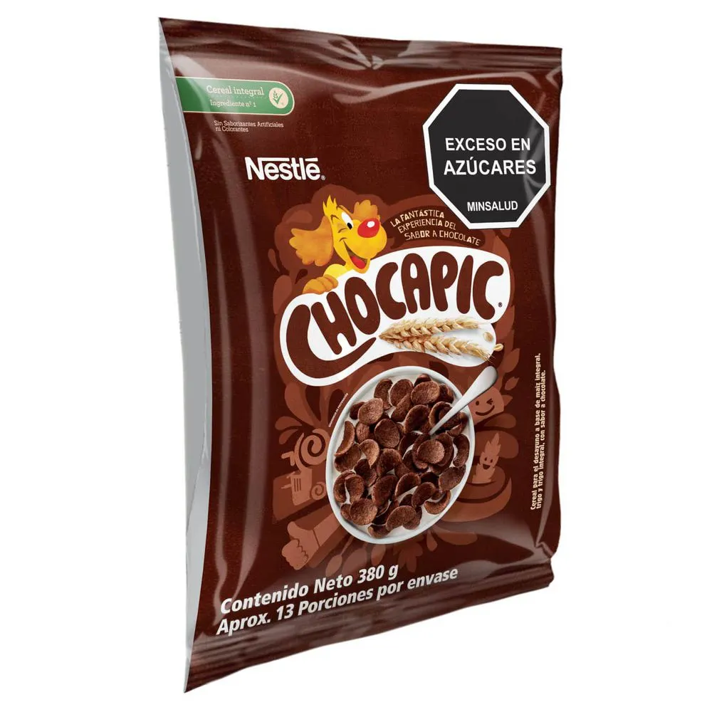 Productos de las tiendas que venden en domiplace