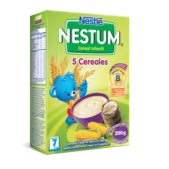 Productos de las tiendas que venden en domiplace