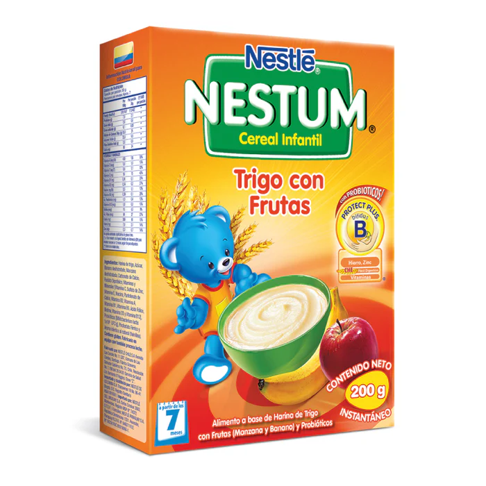 Productos de las tiendas que venden en domiplace